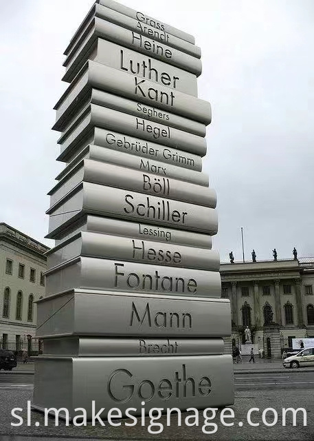 20231213151159 Jpg